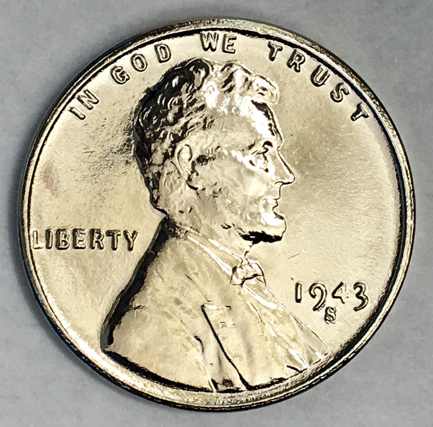 1943-S-Lincoln-Wheat-Cent-RPM?